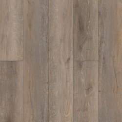 COREtec Pro Plus XL Enhanced - Suva Oak